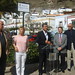 Rafael Conde Photo 13