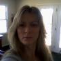 Sandy Baldwin Photo 28