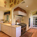 Nancy Bosch Photo 10