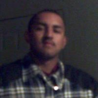 Armando Montano Photo 7