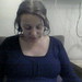 Suzanne Garrett Photo 20