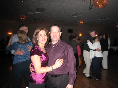 Lisa Ganz Photo 10