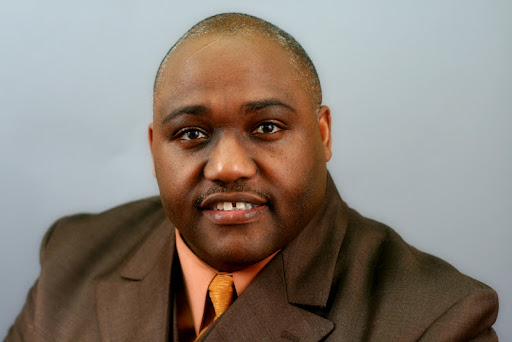 Gregory Ballard Photo 31