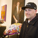 Shawn Clayton Photo 21