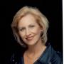 Debra Rhodes Photo 27