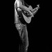 Jason Shepherd Photo 20