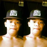Ronald Daniel Photo 16