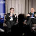 Margaret Levi Photo 7