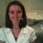Melissa Allred Photo 25