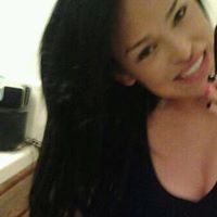 Adelina Chavez Photo 8