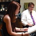 Karen Harrington Photo 10
