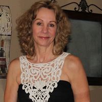 Nanette Rodriguez Photo 29