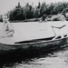 Robert Lemieux Photo 44