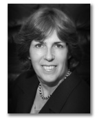 Mary O'Connell Photo 9