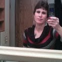 Janet Elkins Photo 13