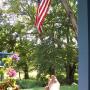 Linda Stuart Photo 15