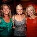 Anne Reynolds Photo 38
