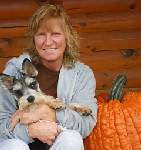 Linda Maynard Photo 33