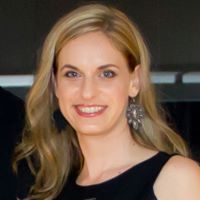 Catherine Mckellar Photo 10