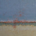 Lisa Iverson Photo 23