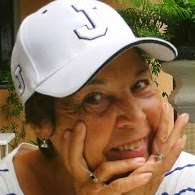 Jennifer Barron Photo 31