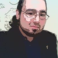 Miguel Nunez Photo 7