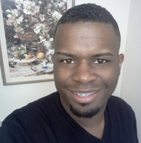 Webster Johnson Photo 18