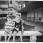 Jonathon Ray Photo 13