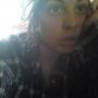 Grace Fuller Photo 28