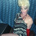 Anna Dykes Photo 13