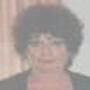 Jill Beard Photo 13