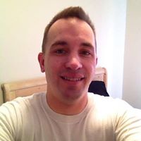 Mark Thiel Photo 5
