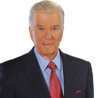 Lloyd Robertson Photo 29