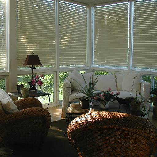 Judy Hurst Photo 16