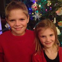 Mary Allred Photo 39