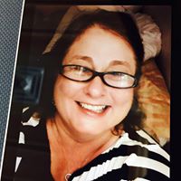 Janet Stuckey Photo 12