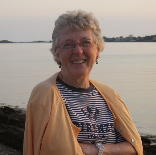 Pat Flanagan Photo 35