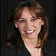 Sandra Mathis Photo 2