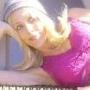 Shelley Love Photo 31