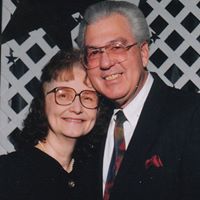Roy Marshall Photo 48