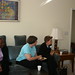 Connie Ashcraft Photo 8