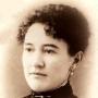 Martha Bullock Photo 14