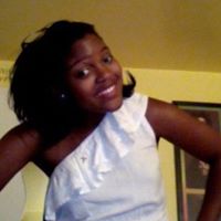 Brandi Young Photo 25