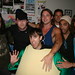 Michael Sievers Photo 17