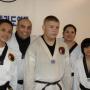 Jerry Downing Photo 35