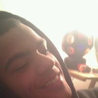 Tyler Grant Photo 20