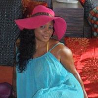 Aretha Martin Photo 5