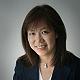Nancy Chu Photo 14