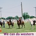 Amanda Wester Photo 18