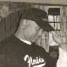 Reginald Hall Photo 28